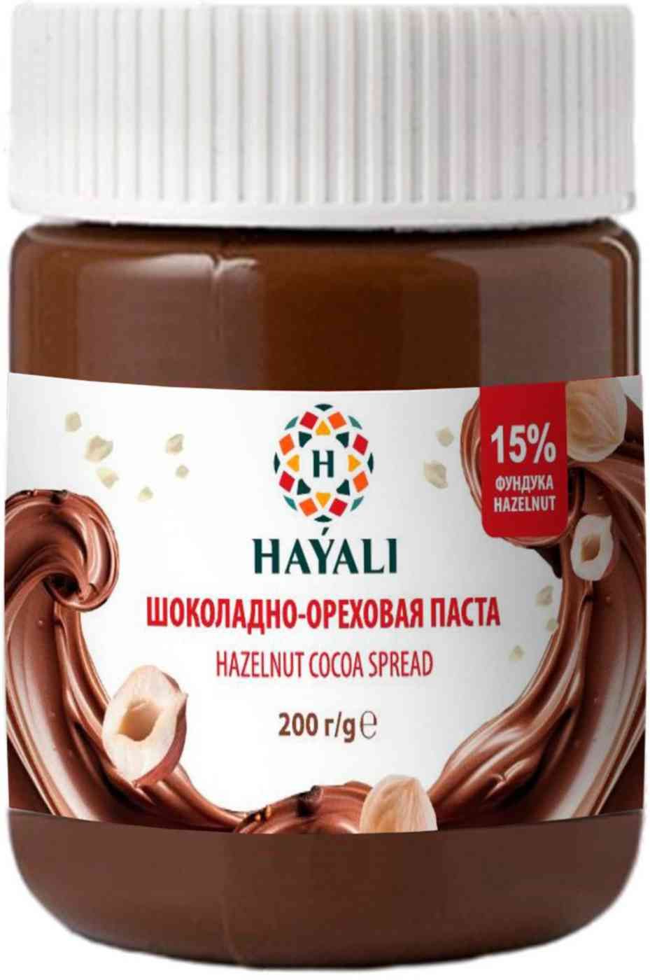 Турецкая шоколадная паста. «nut story», паста шоколадно-ореховая, 350 г. Шоколадная паста. Hayali шоколадно ореховая паста. Паста нут стори шоколадно-ореховая.