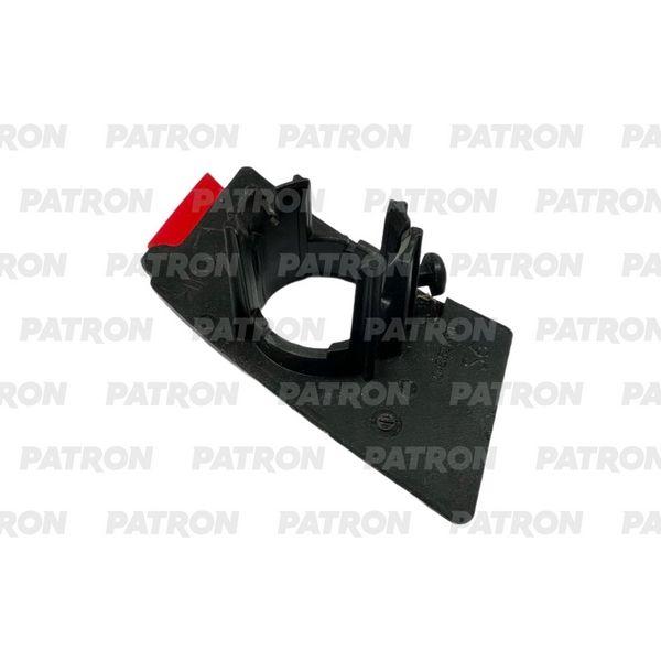 Кронштейн парктроника Кронштейн радара model S PATRON P76-0046