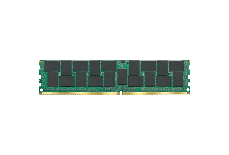 Ddr4 2933 ecc. Ddr4 2933 ecc