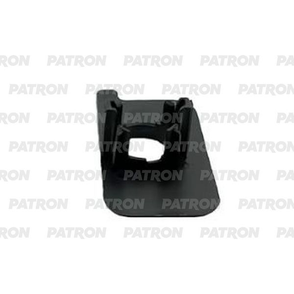 Кронштейн парктроника Кронштейн парктроника S1, Tesla Model Y PATRON P76-0066