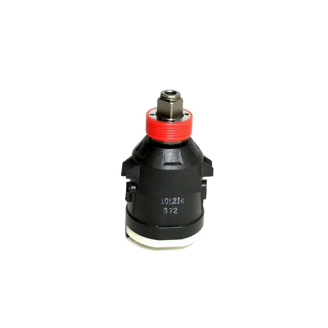 Коробка передач для Bosch GDX 18 V-EC Код запасной части 2609199372