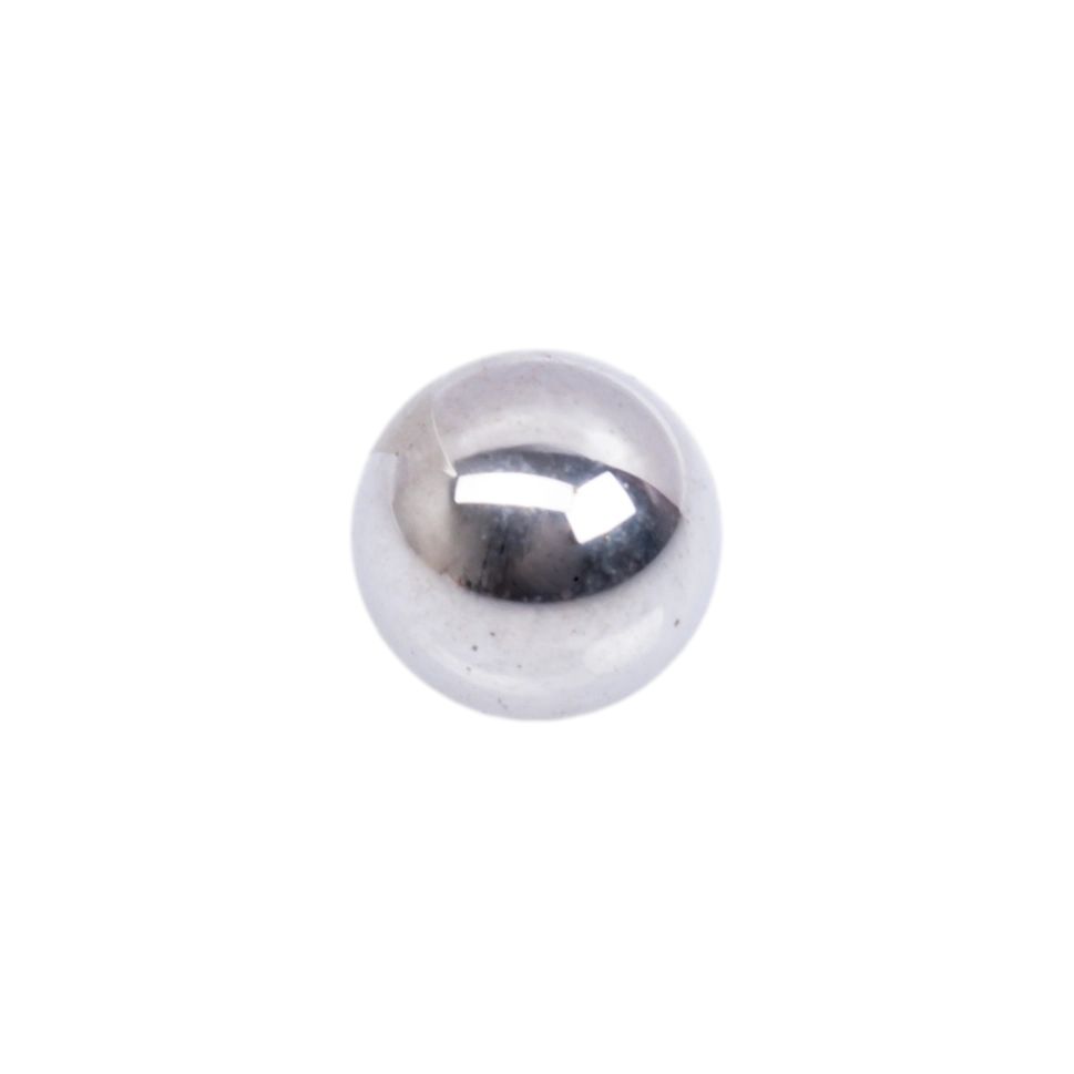 Ригель к пневм. винтовкам Norica (ко всем моделям кроме Quick),