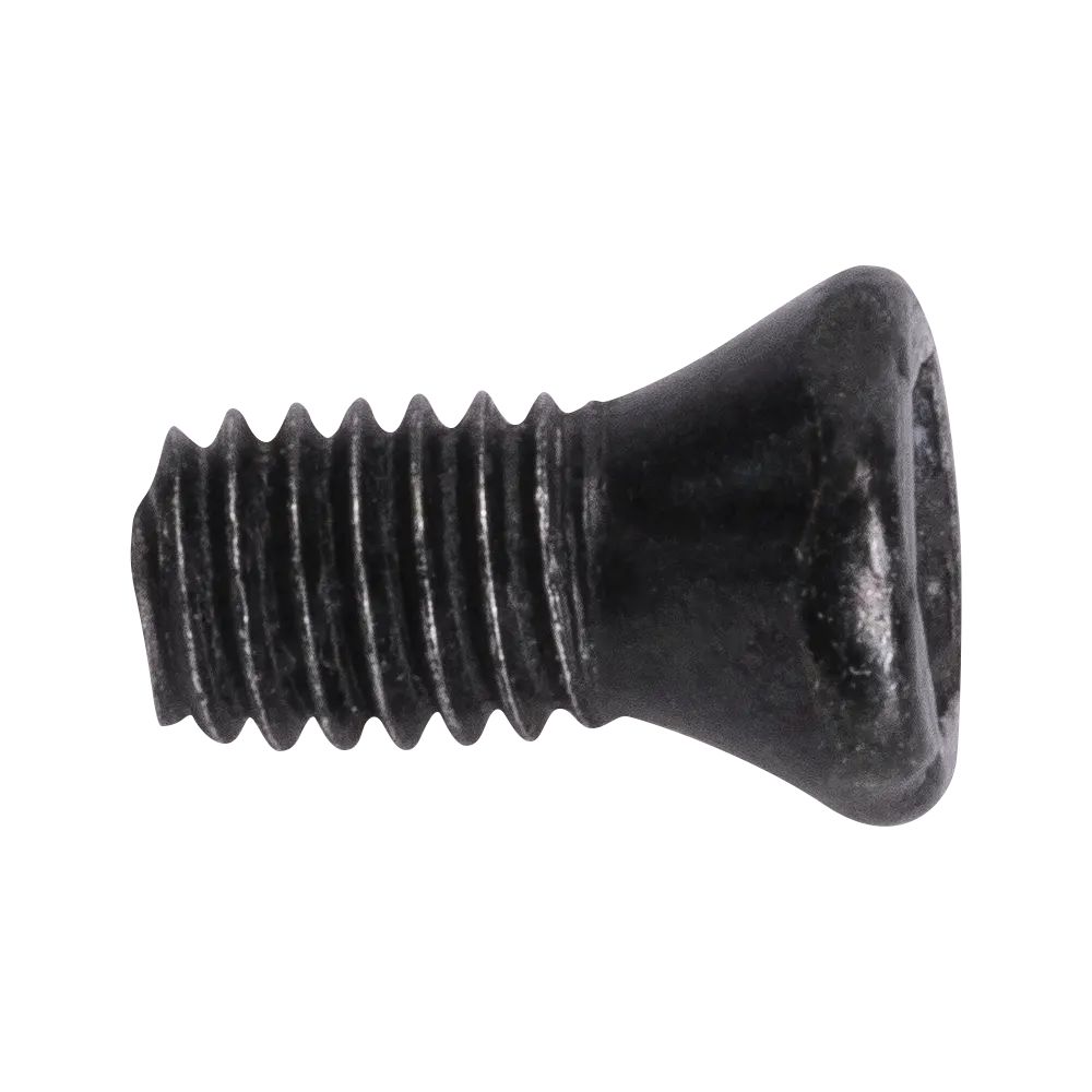 Винты для планки Picatinny, Turqua,