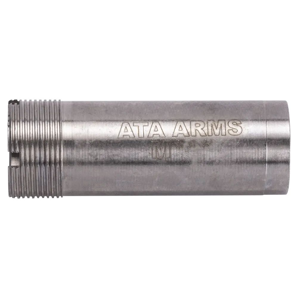 ATA чок Neo12/Pegasus/SP (М) 20g w,