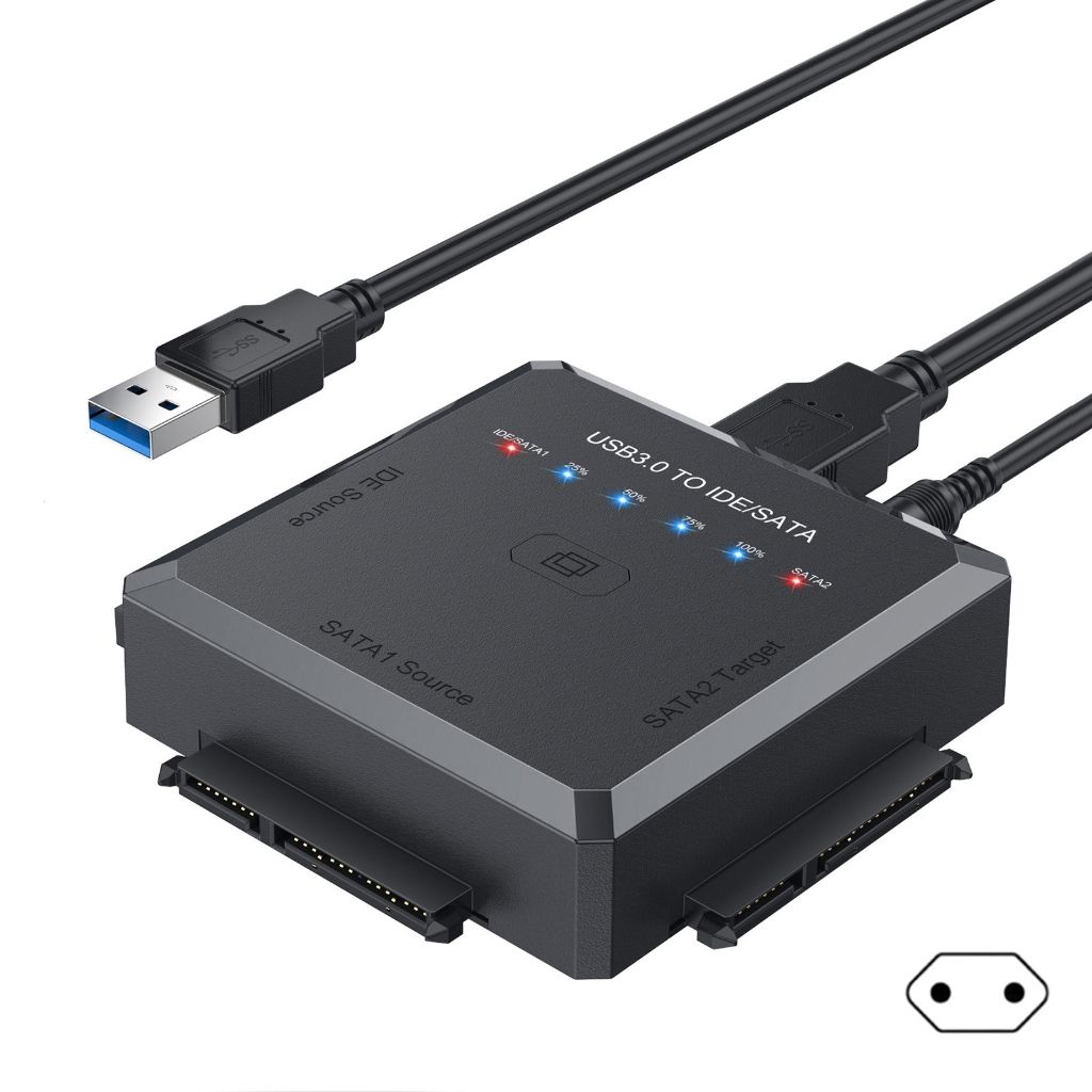 Usb адаптер для жесткого диска 2.5. Usb адаптер для жесткого диска 2.5