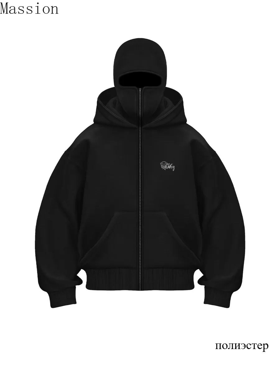 Tommy sinny зип худи — ImgHub.ru