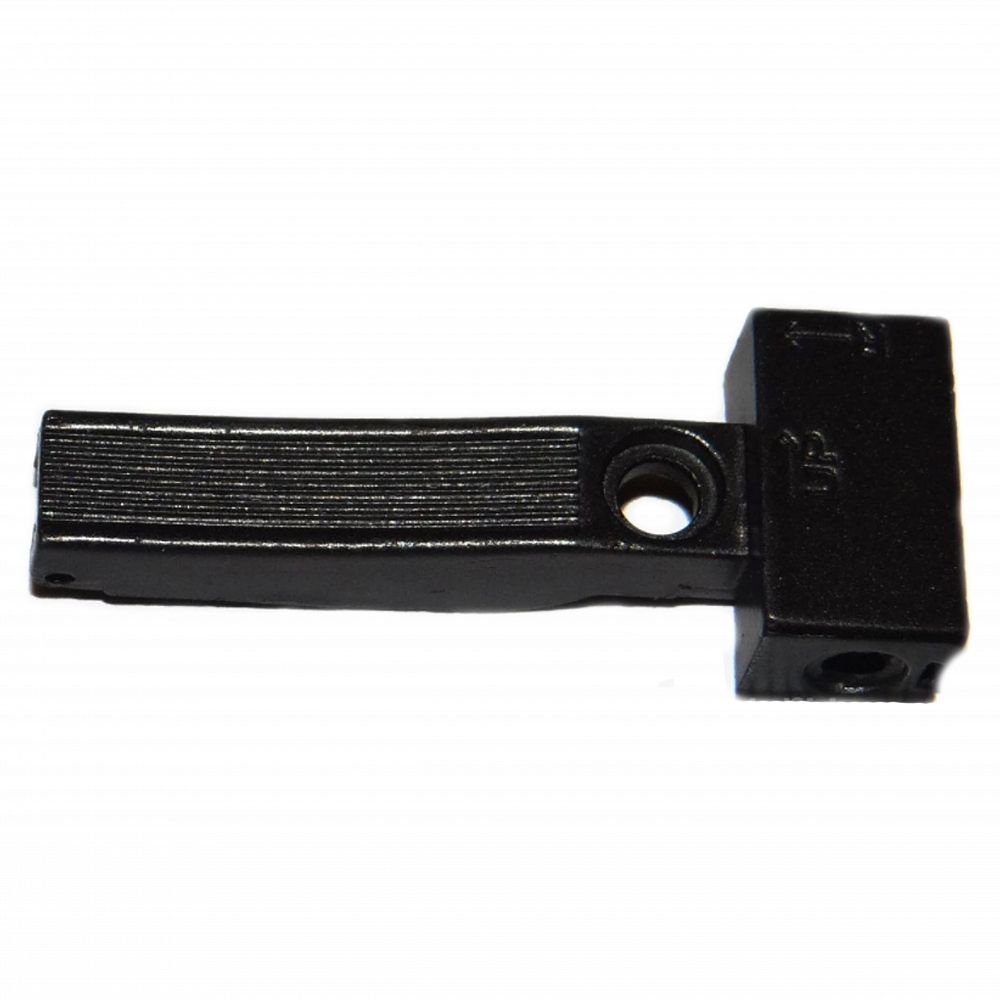 Планка прицельная к Borner Super Sport 702,