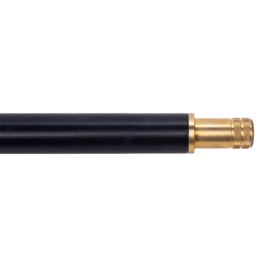 Трубка воздушная к Hatsan BT-65 (255 куб.с.),