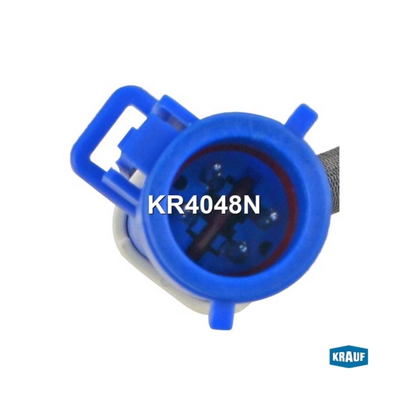 Kr n2