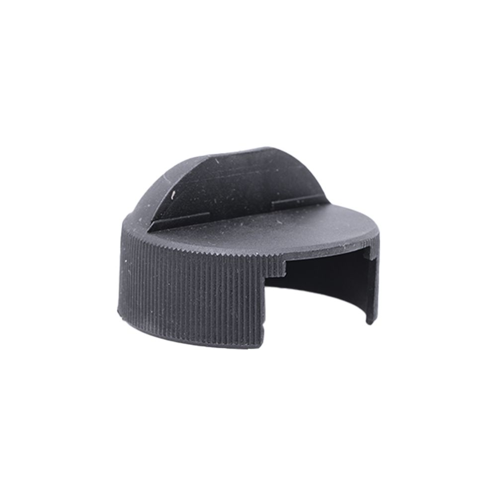 Крышка задняя Diana 280, 31, 34, 350М, 46,