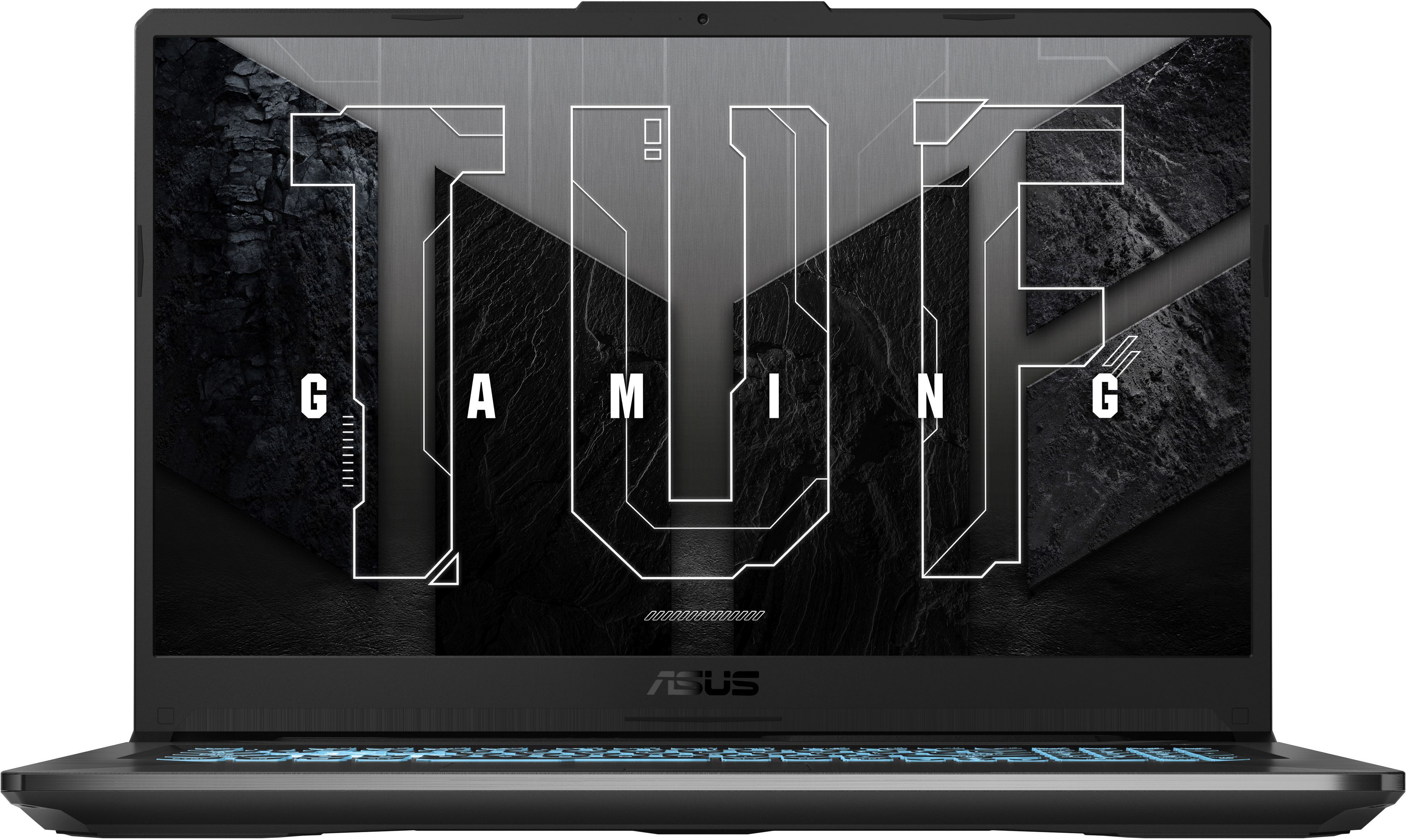 Ноутбук asus tuf a15 fa506nf hn060