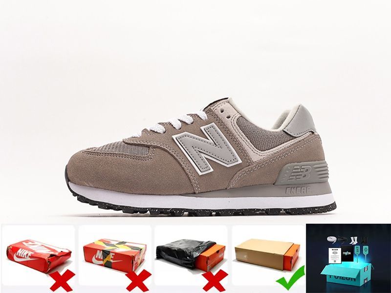 New balance 574 baratas chinas online