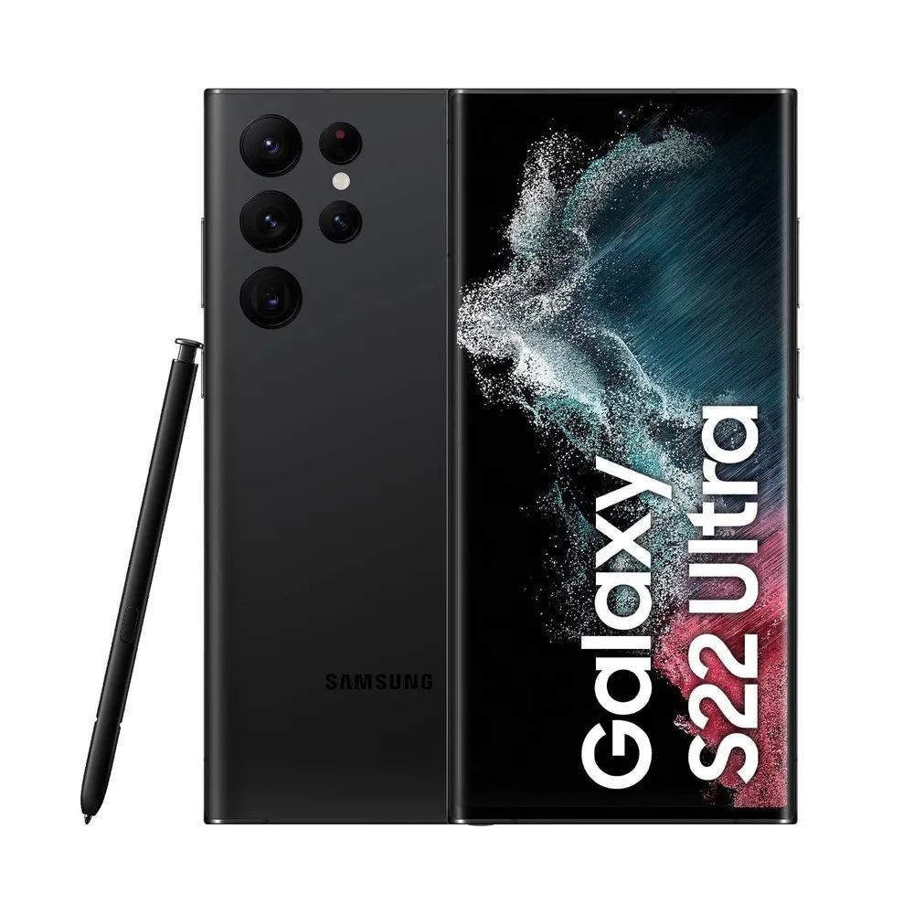 Сравнить смартфоны самсунг s24 и s24 ultra. Сравнить смартфоны самсунг s24 и s24 ultra
