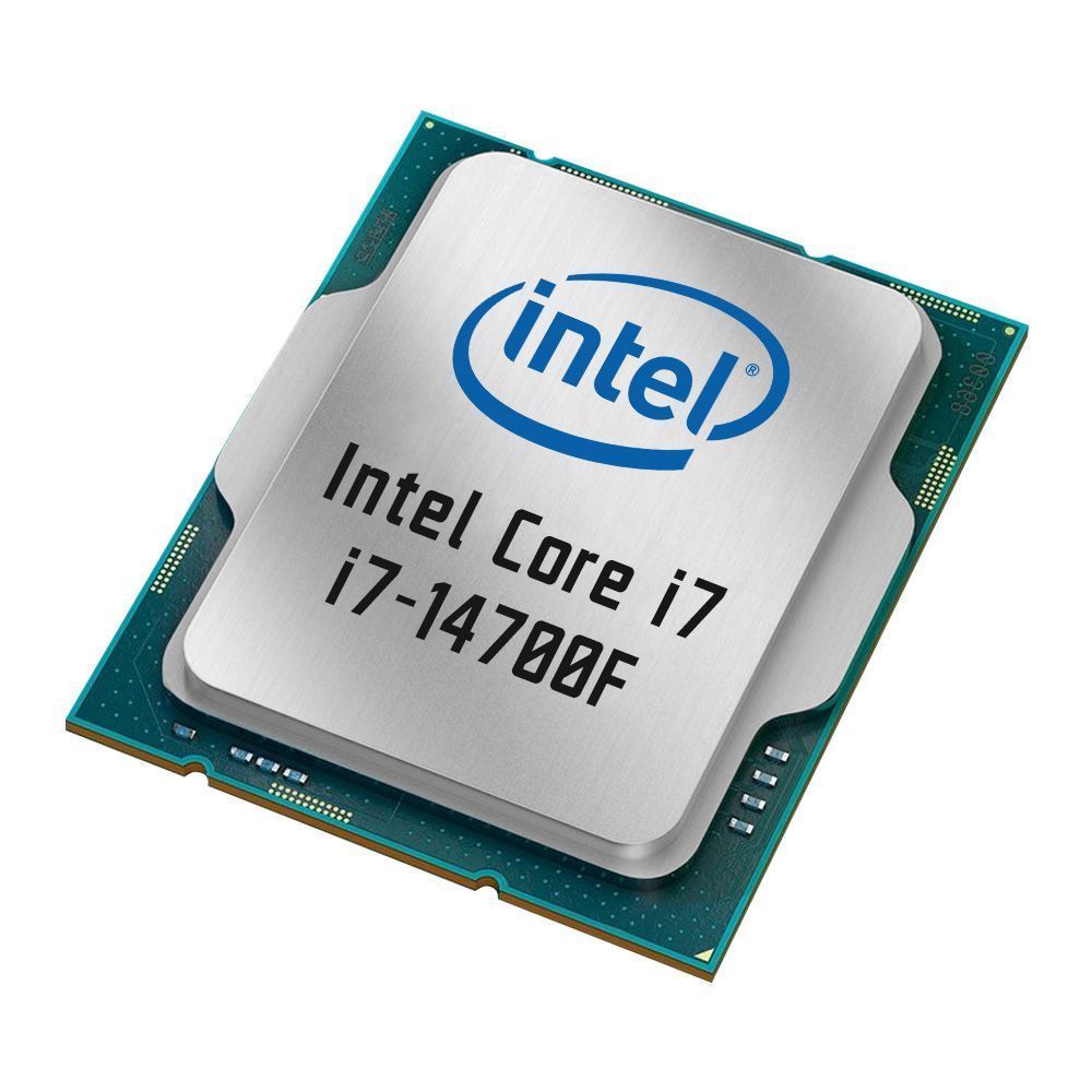 Intel core i7 g2. Core i7 12700. i5 13400. intel uhd 730. prosessorlar.