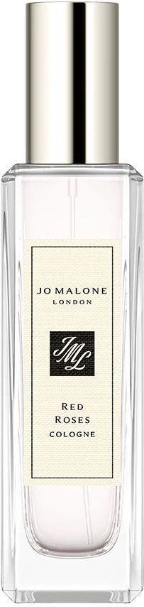 Jo Malone Одеколон Red Roses, 30 мл