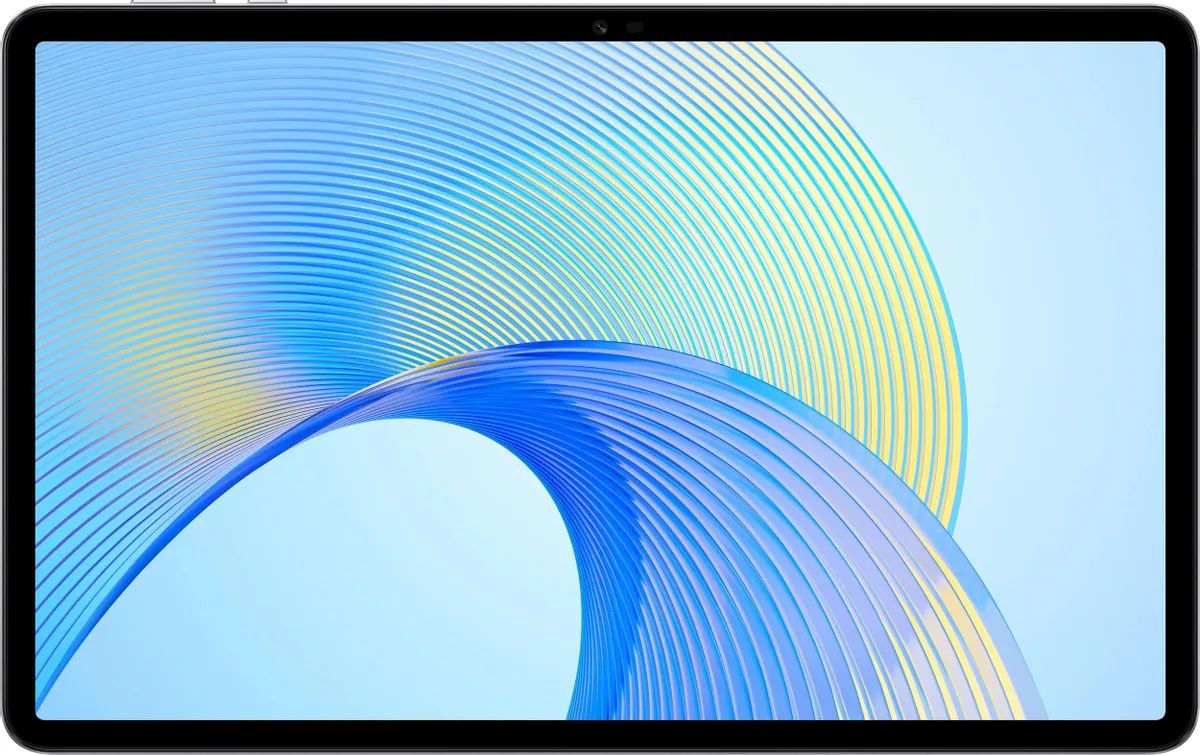 Snapdragon 685 планшеты Snapdragon 685 планшеты