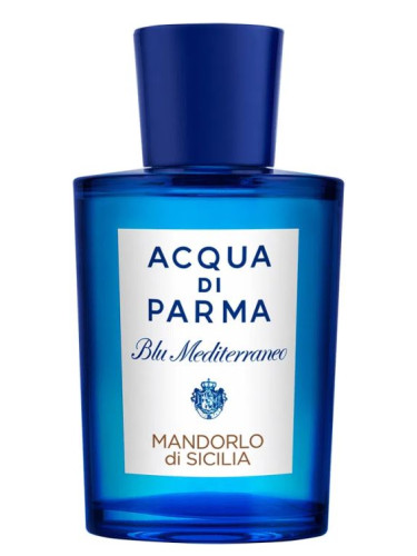 ACQUA di PARMA MANDORLO DI SICILIA Туалетная вода 180 мл Acqua Di Parma