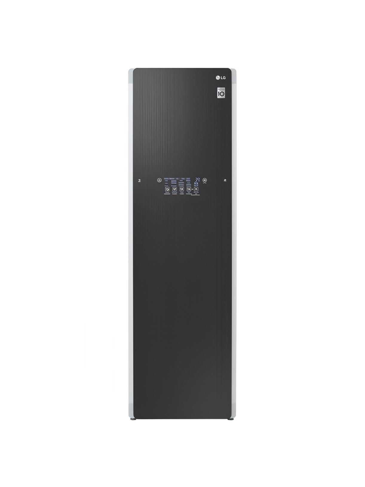 Шкаф Lg Styler Купить