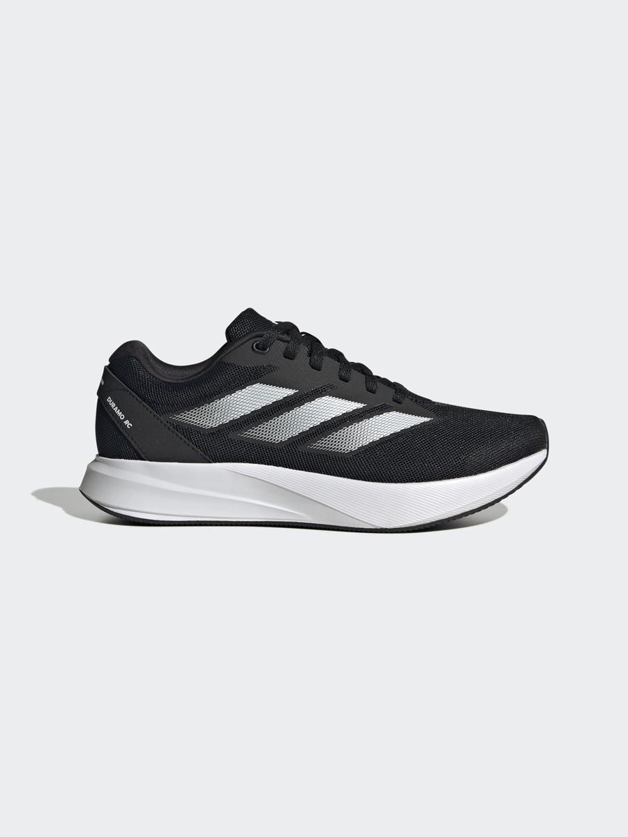 duramo 9k adidas