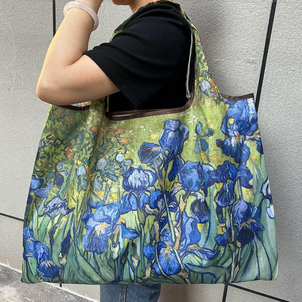 Сумканаплечо