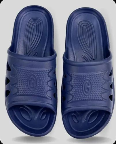 ШлепанцыКраскиМираTextileТапочки