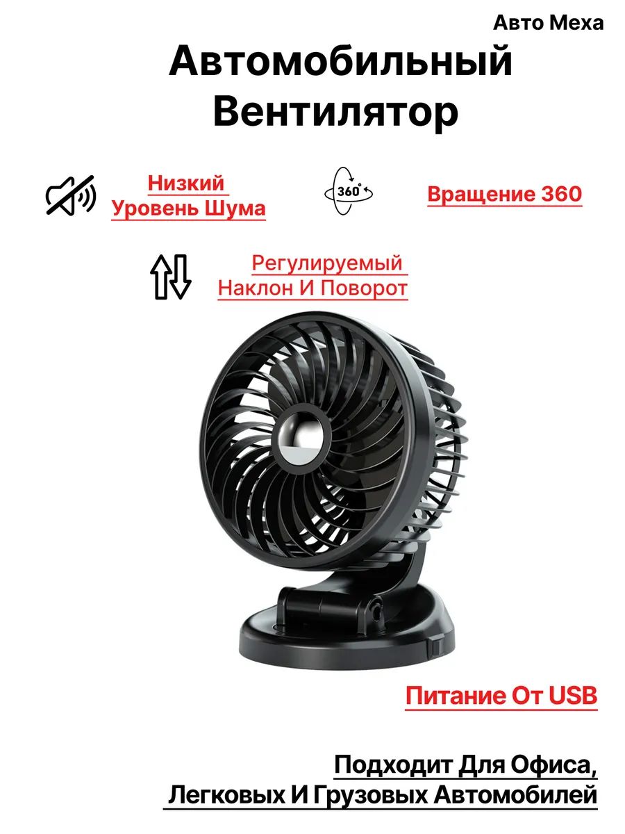 ZteZxhnF612