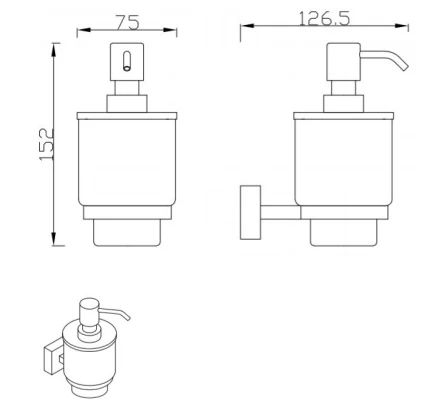 Фото товара1