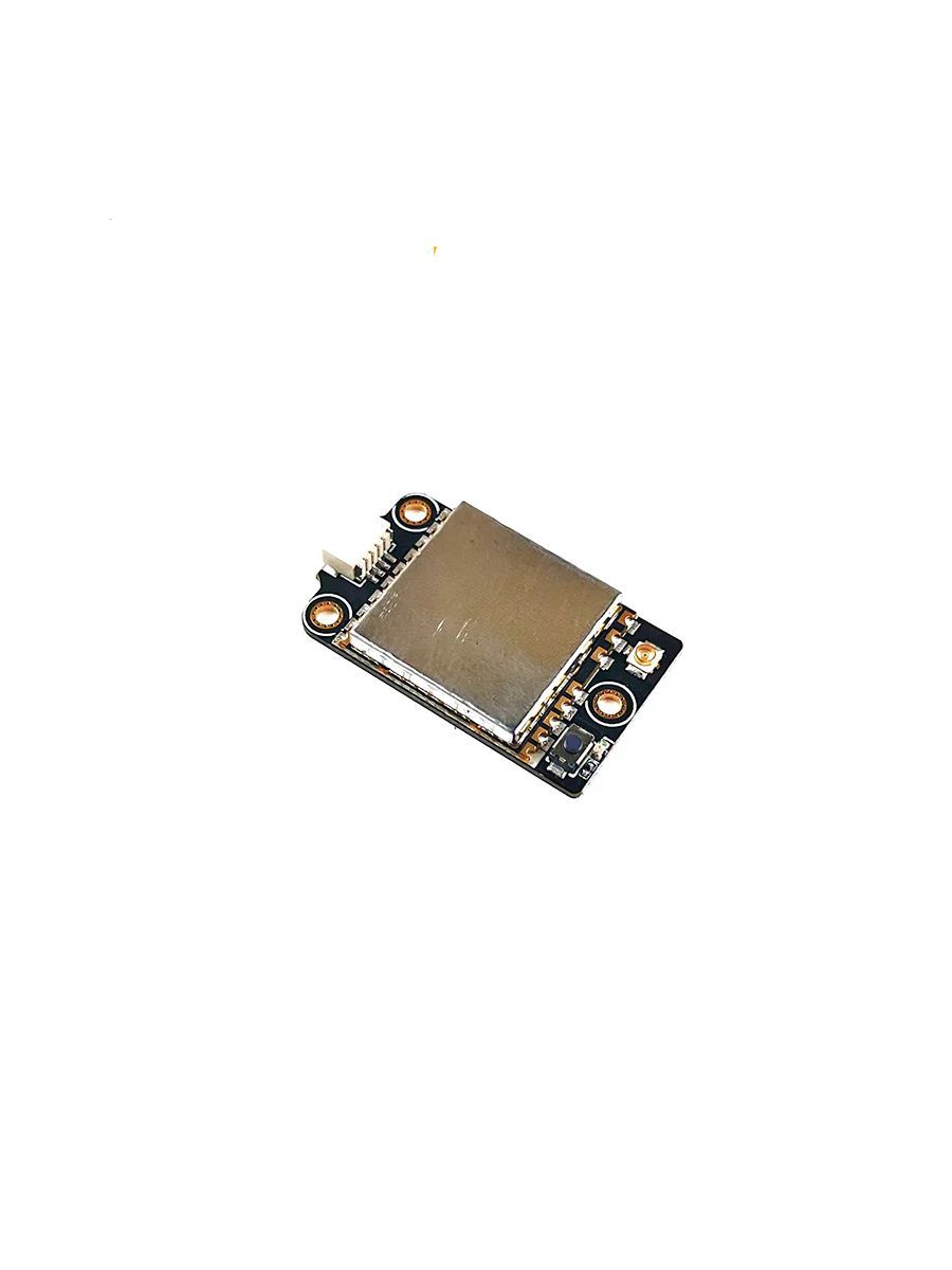 DarwinFPV 5.8GHz 25-600mW VTX DarwinFPV 5.8GHz 25-600mW VTX