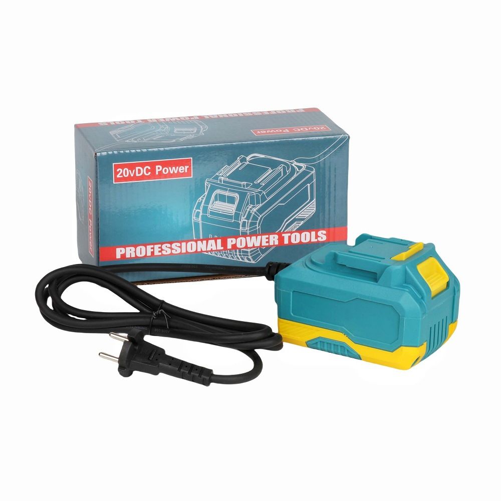 800WБлокпитания220Впеременноготокав18ВWOBERICH