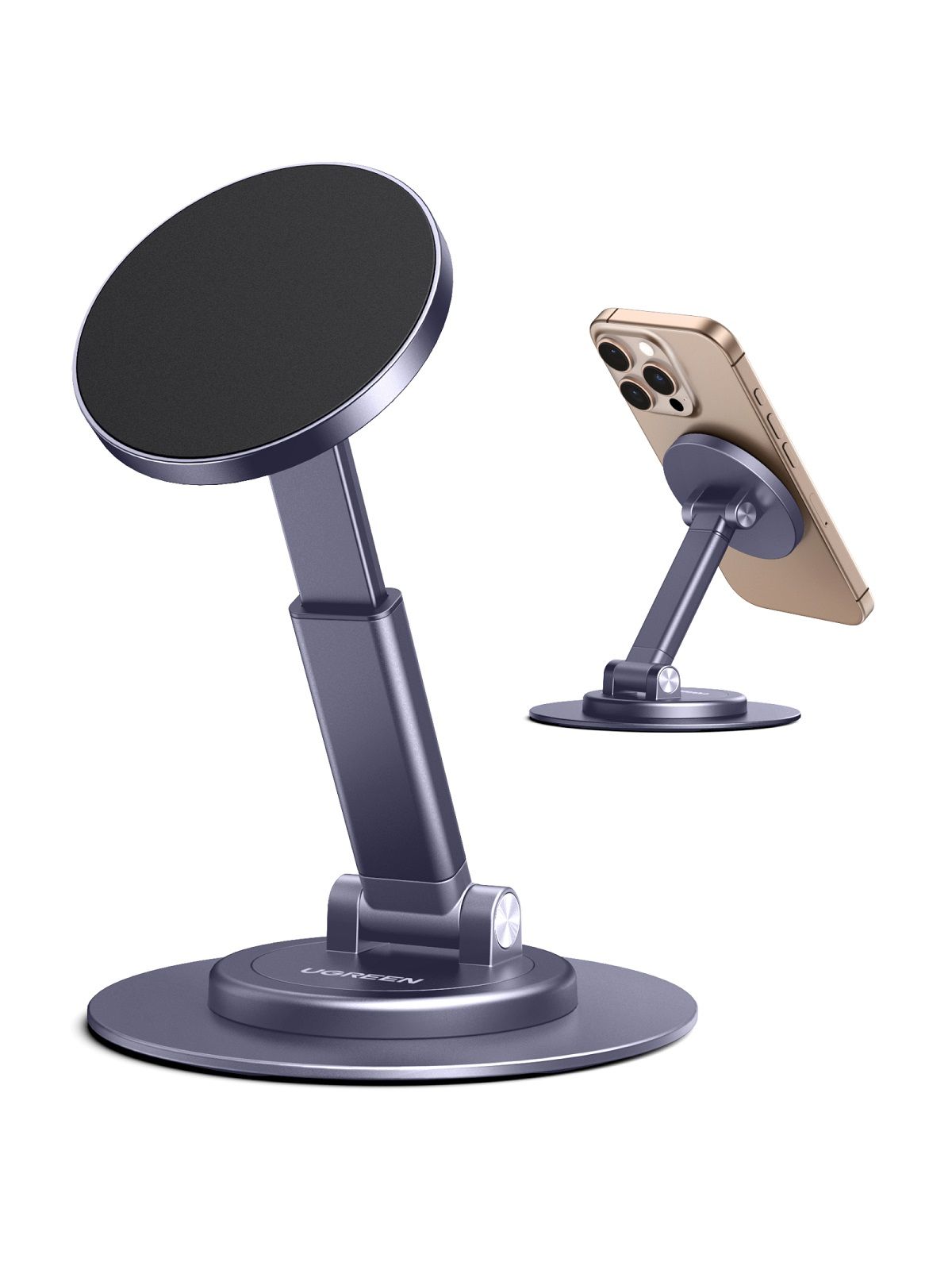 UGREEN Magnetic Phone Stand