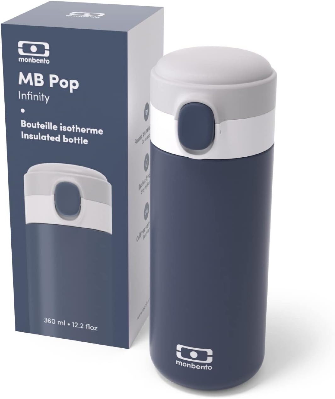 Фото товара1