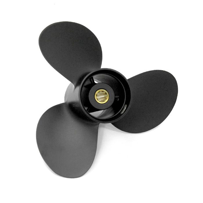 Solas 3111-093-10