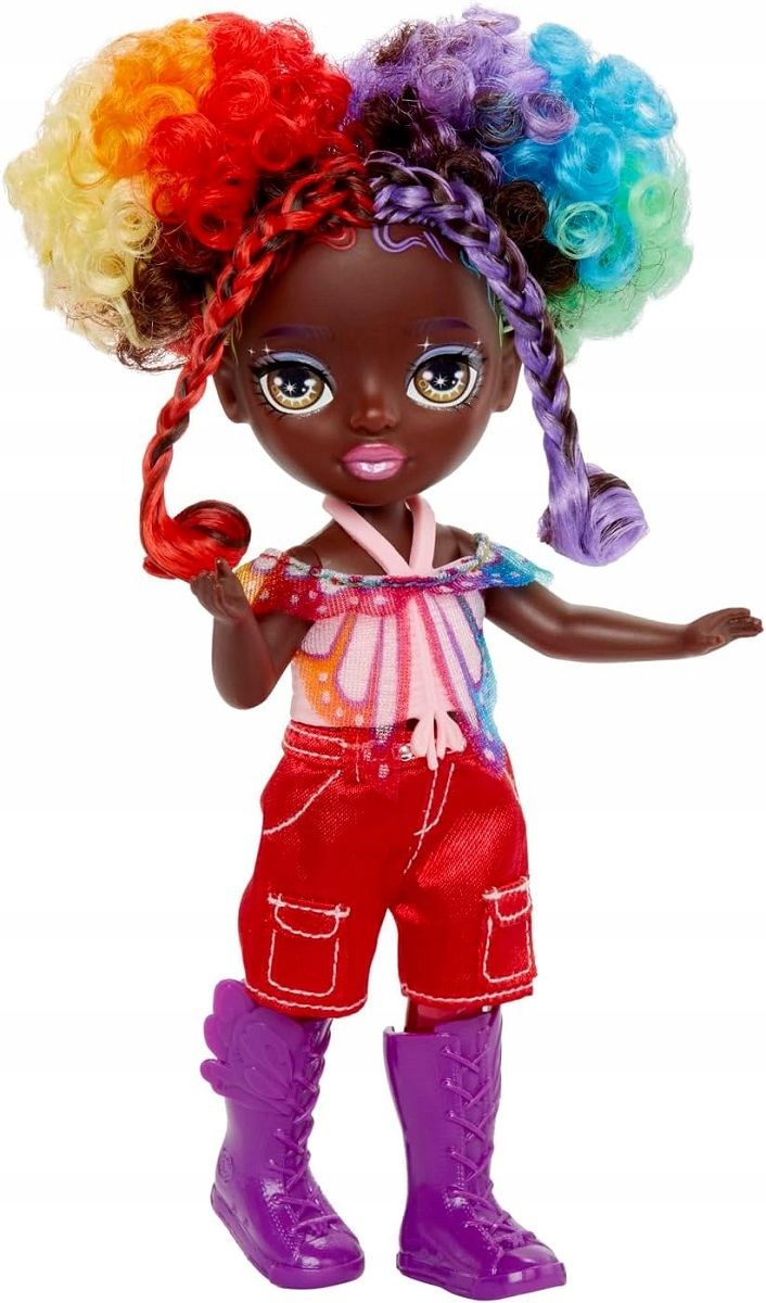 Фото товара1