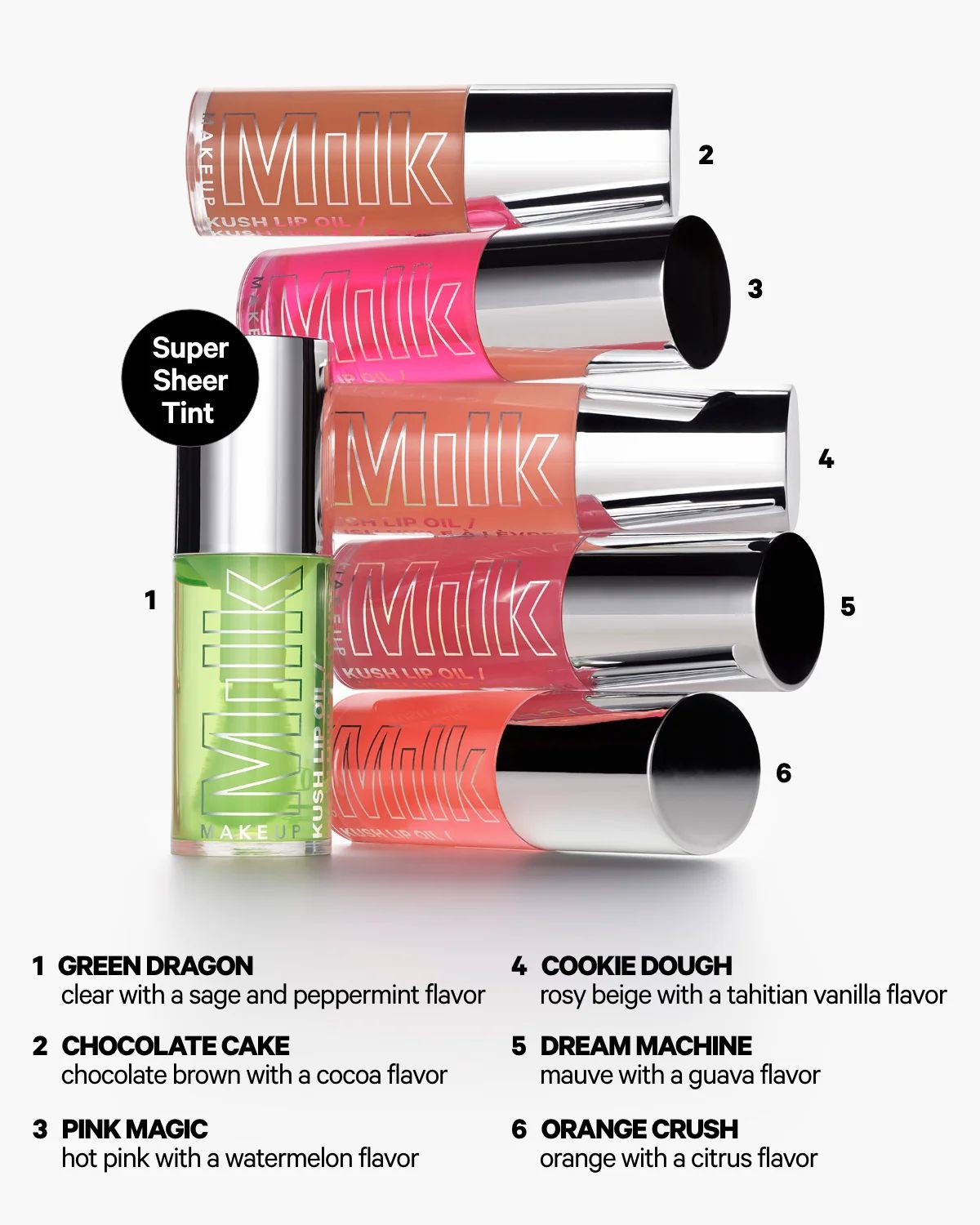 Фото товара1