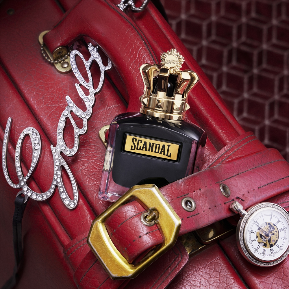 Фото товара1