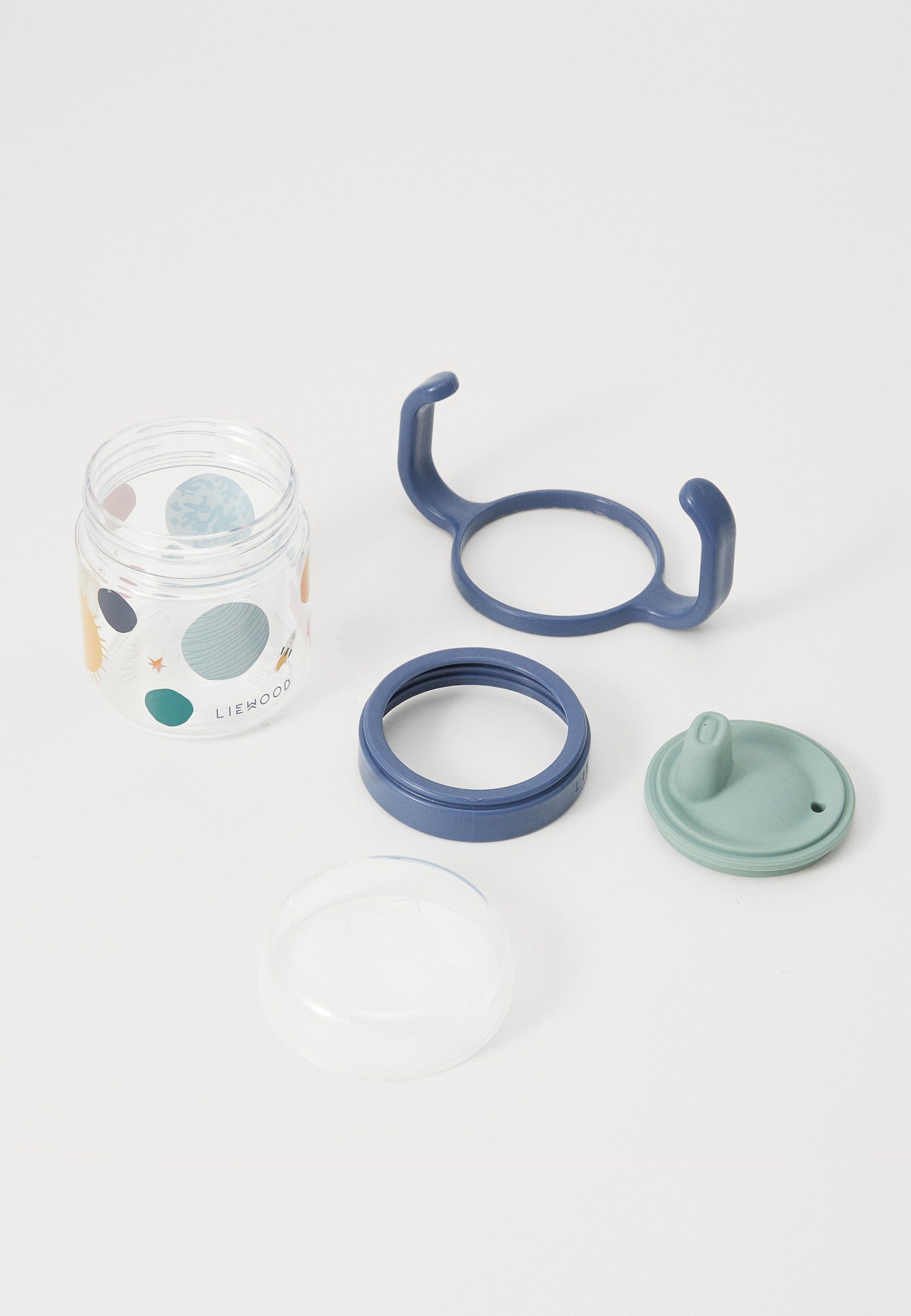 Фото товара1