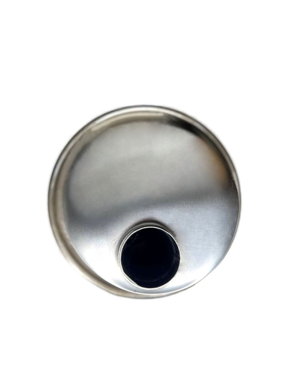 Глушитель Renault Logan 1 поколение оригинал