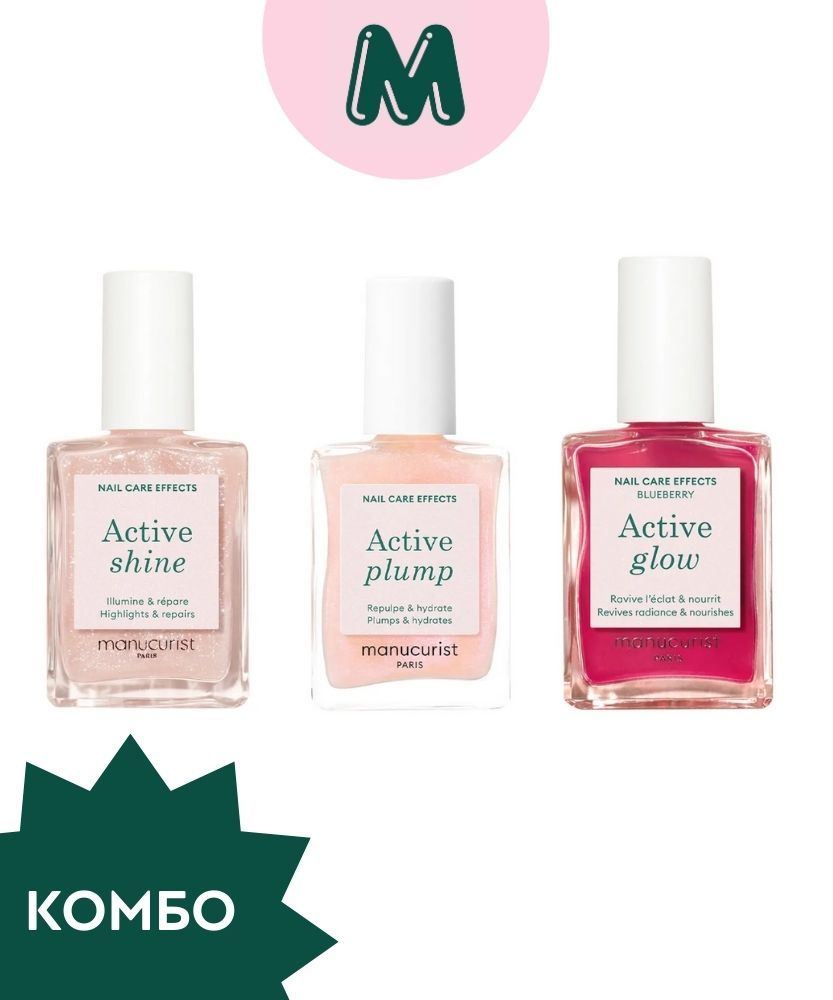 Фото товара1