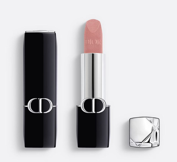 Christian dior pink lipstick hotsell