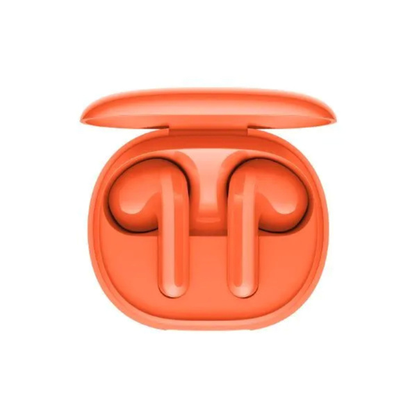 Наушники Накладные Xiaomi CN Redmi Buds 4 Lite - купить по доступным ...