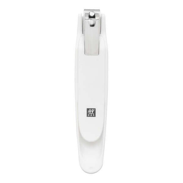 Zwilling Twinox Машинки для стрижки ногтей на ногах - купить с ...