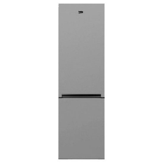 Холодильник Beko Beko RCNK 310KC0 S - купить по доступной цене в ...