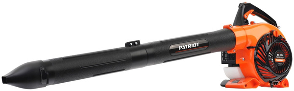 Воздуходувка Воздуходувка Patriot BG 225 - купить с доставкой по ...