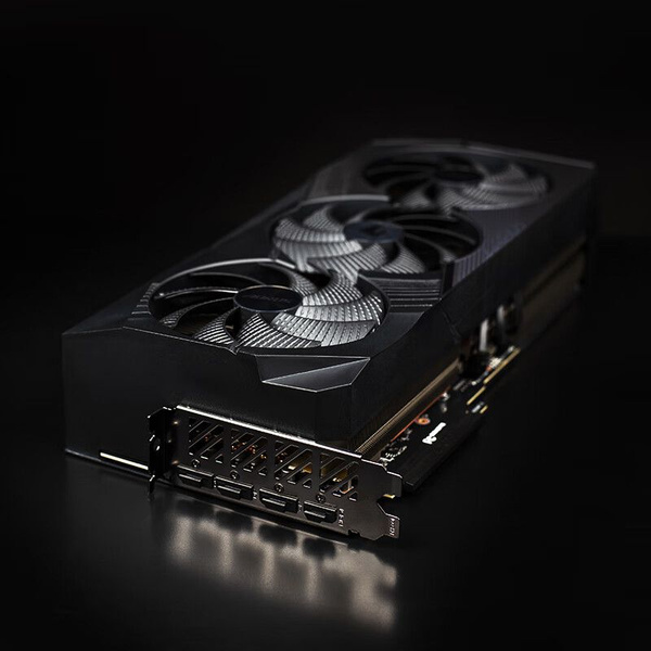 Видеокарта GeForce RTX 4080 SUPER, 16 ГБ GDDR6X - купить по низким ...