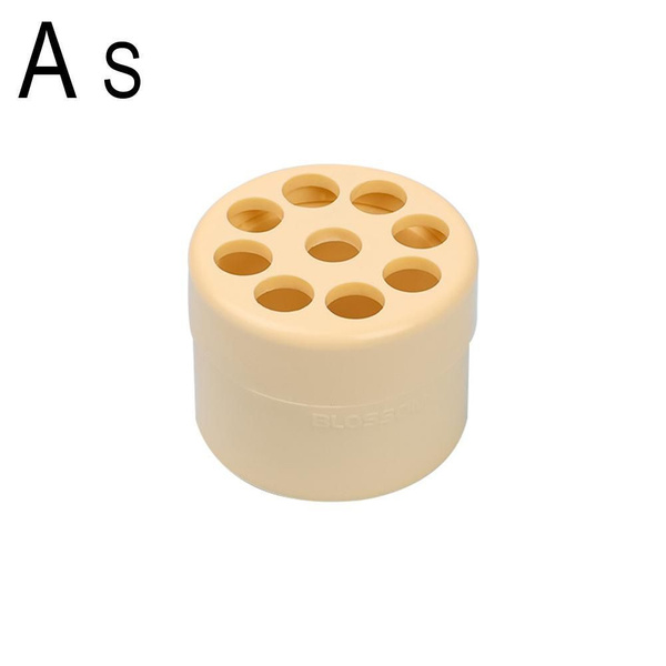 Держатель для спиральной цветочной композиции для букета своими руками ...