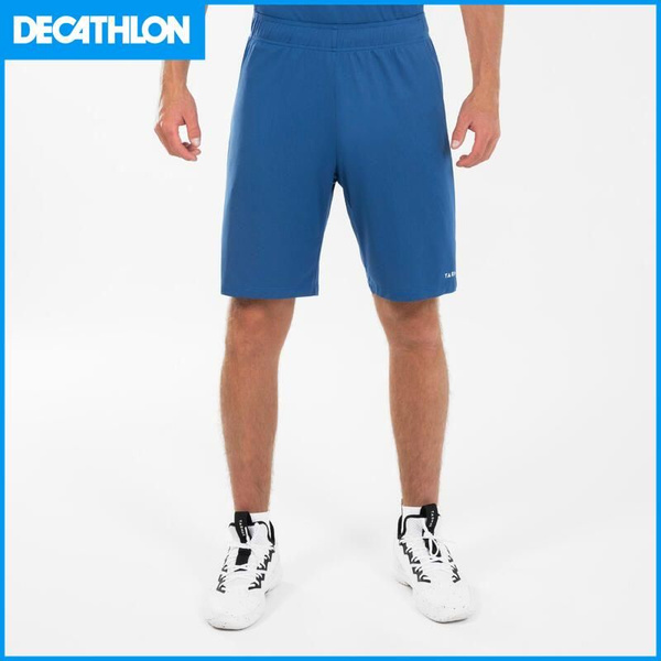 Шорты DECATHLON - купить с доставкой по выгодным ценам в интернет ...