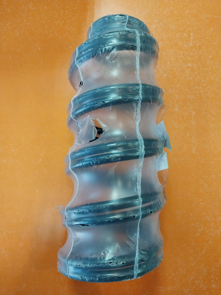 Пружины передние Форд Фокус 2 3 Ford Focus 2 3 пружины передних ...