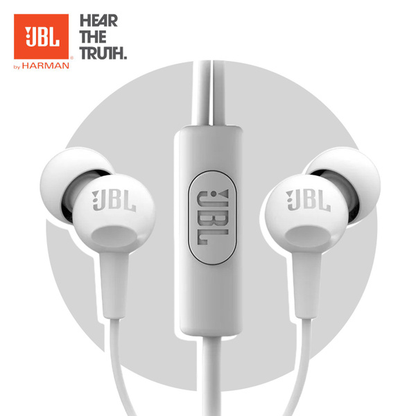 Jbl C 100 Si Купить