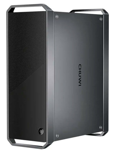 CHUWI CoreBox 4th i3-1215U 16GB 512GB TB