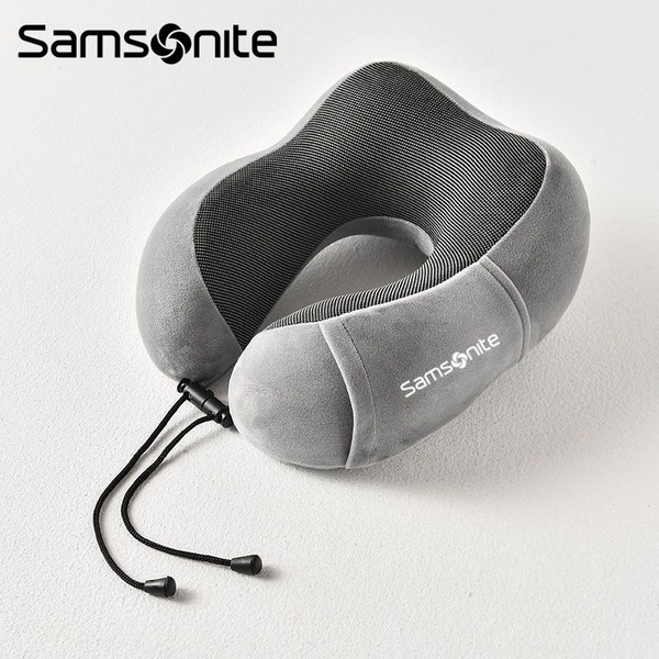 Подушка туристическая Samsonite SKU00064-cp - купить по низким ценам в ...